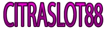Logo Baru